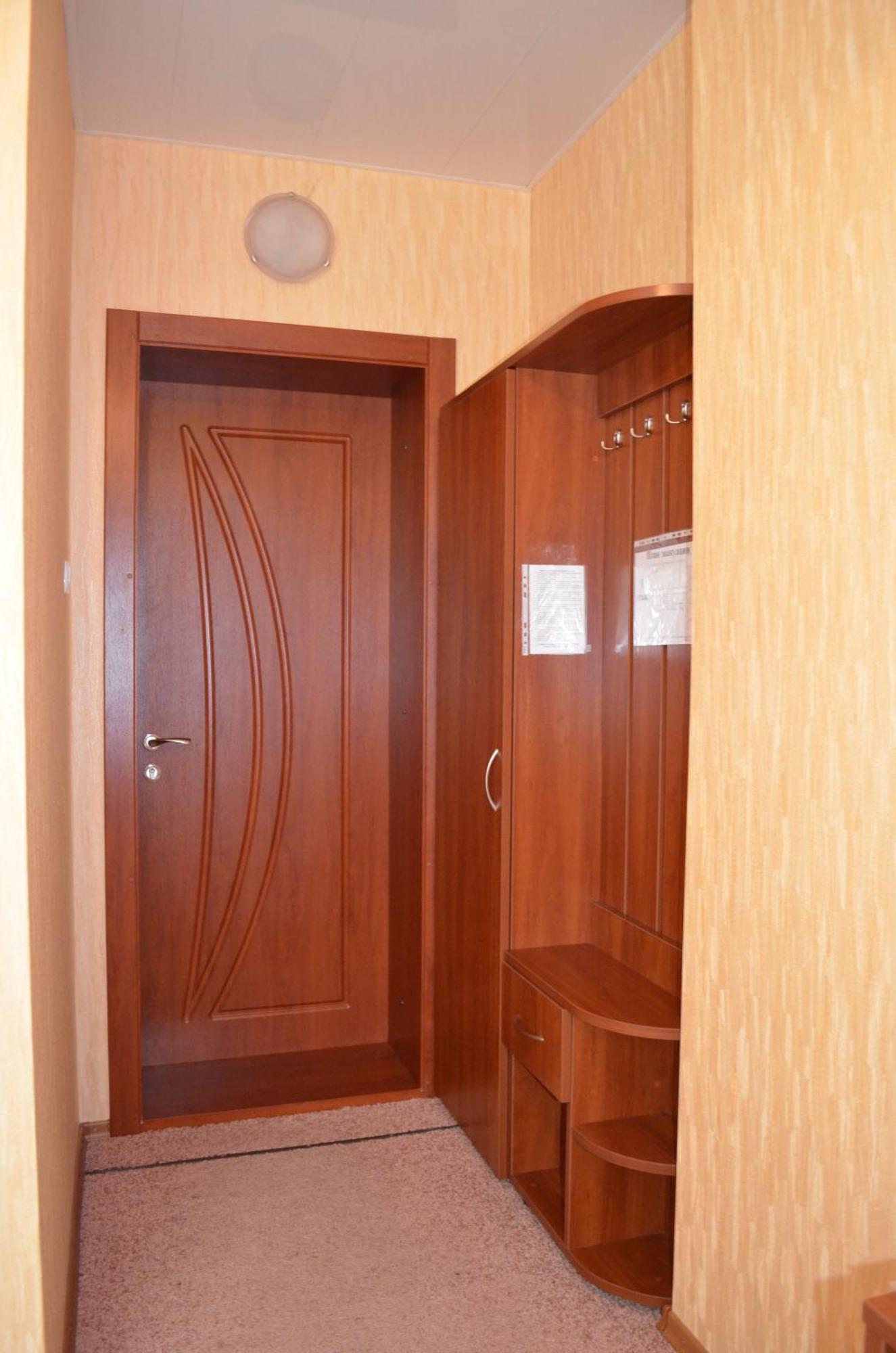 Sfinks Hotel Zaporizhia Luaran gambar